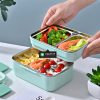 กล่องอาหาร-Lunch-Box #กล่องอาหารฟางข้าวสาลี #กล่องข้าวอุ่นอาหาร #Lunch-Box #กล่องอาหารสแตนเลส #กล่องข้าวกลางวัน #กล่องข้าวเวฟได้ #กล่องข้าวสแตนเลส #กล่องอาหาร-Lunch-Box ##ถ้วยสแตนเลส #กล่องอาหาร #กล่องใส่ข้าว #กล่องอาหาร #กล่องข้าว #ปิ่นโตสแตนเลส #Lunch-Box #กล่องข้าว-กล่องอาหาร #กล่องอาหาร-Lunch-Box #กล่องอาหารสแตนเลส #กล่องอาหาร-Lunch-box #Lunch-Box #Bento Lunch Box #Bento Lunch Box #กล่องอาหารฟางข้าวสาลี #กล่องข้าวฟางข้าวสาลีวัสดุธรรมชาติ #กล่องข้าวฟางข้าวสาลี #กล่องข้าวทำจากวัสดุธรรมชาติ #กล่องข้าวสิ่งแวดล้อม #กล่องข้าววัสดุธรรมชาติ #สินค้ารักษ์โลก #กล่องข้าวรักษ์โลก #กล่องข้าวสแตนเลส 2 ชั้น #กล่องอาหาร 3 ชั้น #กล่องข้าว #กล่องข้าว 1 ชั้น