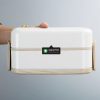 กล่องอาหาร-Lunch-Box #กล่องอาหาร-Lunch-Box #กล่องอาหาร-Lunch-box #Lunch-Box #กล่องอาหารสแตนเลส #กล่องข้าวกลางวัน #กล่องข้าวเวฟได้