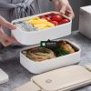 กล่องอาหาร-Lunch-Box #กล่องอาหาร-Lunch-Box #กล่องอาหาร-Lunch-box #Lunch-Box #กล่องอาหารสแตนเลส #กล่องข้าวกลางวัน #กล่องข้าวเวฟได้