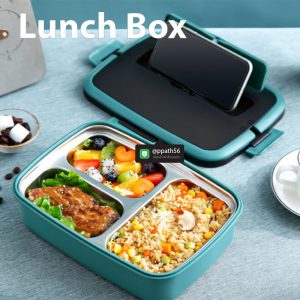 กล่องอาหารฟางข้าวสาลี #กล่องข้าวอุ่นอาหาร #Lunch-Box #กล่องอาหารสแตนเลส #กล่องข้าวกลางวัน #กล่องข้าวเวฟได้ #กล่องข้าวสแตนเลส #กล่องอาหาร-Lunch-Box ##ถ้วยสแตนเลส #กล่องอาหาร #กล่องใส่ข้าว #กล่องอาหาร #กล่องข้าว #ปิ่นโตสแตนเลส #Lunch-Box #กล่องข้าว-กล่องอาหาร #กล่องอาหาร-Lunch-Box #กล่องอาหารสแตนเลส #กล่องอาหาร-Lunch-box #Lunch-Box #Bento Lunch Box #Bento Lunch Box #กล่องอาหารฟางข้าวสาลี #กล่องข้าวฟางข้าวสาลีวัสดุธรรมชาติ #กล่องข้าวฟางข้าวสาลี #กล่องข้าวทำจากวัสดุธรรมชาติ #กล่องข้าวสิ่งแวดล้อม #กล่องข้าววัสดุธรรมชาติ #สินค้ารักษ์โลก #กล่องข้าวรักษ์โลก #กล่องข้าวสแตนเลส 2 ชั้น #กล่องอาหาร 3 ชั้น #กล่องข้าว #กล่องข้าว 1 ชั้น