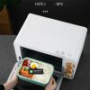 กล่องข้าวอุ่นอาหาร #Lunch-Box #กล่องอาหารสแตนเลส #กล่องข้าวกลางวัน #กล่องข้าวเวฟได้ #กล่องข้าวสแตนเลส #กล่องอาหาร-Lunch-Box ##ถ้วยสแตนเลส #กล่องอาหาร #กล่องใส่ข้าว #กล่องอาหาร #กล่องข้าว #ปิ่นโตสแตนเลส #Lunch-Box #กล่องข้าว-กล่องอาหาร #กล่องอาหาร-Lunch-Box #กล่องอาหารสแตนเลส #กล่องอาหาร-Lunch-box #Lunch-Box #Bento Lunch Box #Bento Lunch Box #กล่องอาหารฟางข้าวสาลี #กล่องข้าวฟางข้าวสาลีวัสดุธรรมชาติ #กล่องข้าวฟางข้าวสาลี #กล่องข้าวทำจากวัสดุธรรมชาติ #กล่องข้าวสิ่งแวดล้อม #กล่องข้าววัสดุธรรมชาติ #สินค้ารักษ์โลก #กล่องข้าวรักษ์โลก #กล่องข้าวสแตนเลส 2 ชั้น #กล่องอาหาร 3 ชั้น #กล่องข้าว #กล่องข้าว 1 ชั้น