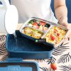 กล่องข้าวอุ่นอาหาร #Lunch-Box #กล่องอาหารสแตนเลส #กล่องข้าวกลางวัน #กล่องข้าวเวฟได้ #กล่องข้าวสแตนเลส #กล่องอาหาร-Lunch-Box ##ถ้วยสแตนเลส #กล่องอาหาร #กล่องใส่ข้าว #กล่องอาหาร #กล่องข้าว #ปิ่นโตสแตนเลส #Lunch-Box #กล่องข้าว-กล่องอาหาร #กล่องอาหาร-Lunch-Box #กล่องอาหารสแตนเลส #กล่องอาหาร-Lunch-box #Lunch-Box #Bento Lunch Box #Bento Lunch Box #กล่องอาหารฟางข้าวสาลี #กล่องข้าวฟางข้าวสาลีวัสดุธรรมชาติ #กล่องข้าวฟางข้าวสาลี #กล่องข้าวทำจากวัสดุธรรมชาติ #กล่องข้าวสิ่งแวดล้อม #กล่องข้าววัสดุธรรมชาติ #สินค้ารักษ์โลก #กล่องข้าวรักษ์โลก #กล่องข้าวสแตนเลส 2 ชั้น #กล่องอาหาร 3 ชั้น #กล่องข้าว #กล่องข้าว 1 ชั้น