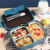 กล่องข้าวอุ่นอาหาร #Lunch-Box #กล่องอาหารสแตนเลส #กล่องข้าวกลางวัน #กล่องข้าวเวฟได้ #กล่องข้าวสแตนเลส #กล่องอาหาร-Lunch-Box ##ถ้วยสแตนเลส #กล่องอาหาร #กล่องใส่ข้าว #กล่องอาหาร #กล่องข้าว #ปิ่นโตสแตนเลส #Lunch-Box #กล่องข้าว-กล่องอาหาร #กล่องอาหาร-Lunch-Box #กล่องอาหารสแตนเลส #กล่องอาหาร-Lunch-box #Lunch-Box #Bento Lunch Box #Bento Lunch Box #กล่องอาหารฟางข้าวสาลี #กล่องข้าวฟางข้าวสาลีวัสดุธรรมชาติ #กล่องข้าวฟางข้าวสาลี #กล่องข้าวทำจากวัสดุธรรมชาติ #กล่องข้าวสิ่งแวดล้อม #กล่องข้าววัสดุธรรมชาติ #สินค้ารักษ์โลก #กล่องข้าวรักษ์โลก #กล่องข้าวสแตนเลส 2 ชั้น #กล่องอาหาร 3 ชั้น #กล่องข้าว #กล่องข้าว 1 ชั้น