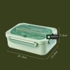 กล่องข้าวอุ่นอาหาร #กล่องอาหาร-Lunch-Box ##ถ้วยสแตนเลส #กล่องอาหาร #กล่องใส่ข้าว #กล่องอาหาร #กล่องข้าว #ปิ่นโตสแตนเลส #Lunch-Box #กล่องข้าว-กล่องอาหาร #กล่องอาหาร-Lunch-Box #กล่องอาหารสแตนเลส #กล่องอาหาร-Lunch-box #Lunch-Box #Bento Lunch Box #Bento Lunch Box #กล่องอาหารฟางข้าวสาลี #กล่องข้าวฟางข้าวสาลีวัสดุธรรมชาติ #กล่องข้าวฟางข้าวสาลี #กล่องข้าวทำจากวัสดุธรรมชาติ #กล่องข้าวสิ่งแวดล้อม #กล่องข้าววัสดุธรรมชาติ #สินค้ารักษ์โลก #กล่องข้าวรักษ์โลก#กล่องข้าวสแตนเลส 2 ชั้น #กล่องอาหาร 3 ชั้น #กล่องข้าว #กล่องข้าว 3 ชั้น