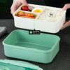 กล่องข้าวอุ่นอาหาร #Lunch-Box #กล่องอาหารสแตนเลส #กล่องข้าวกลางวัน #กล่องข้าวเวฟได้ #กล่องข้าวสแตนเลส #กล่องอาหาร-Lunch-Box ##ถ้วยสแตนเลส #กล่องอาหาร #กล่องใส่ข้าว #กล่องอาหาร #กล่องข้าว #ปิ่นโตสแตนเลส #Lunch-Box #กล่องข้าว-กล่องอาหาร #กล่องอาหาร-Lunch-Box #กล่องอาหารสแตนเลส #กล่องอาหาร-Lunch-box #Lunch-Box #Bento Lunch Box #Bento Lunch Box #กล่องอาหารฟางข้าวสาลี #กล่องข้าวฟางข้าวสาลีวัสดุธรรมชาติ #กล่องข้าวฟางข้าวสาลี #กล่องข้าวทำจากวัสดุธรรมชาติ #กล่องข้าวสิ่งแวดล้อม #กล่องข้าววัสดุธรรมชาติ #สินค้ารักษ์โลก #กล่องข้าวรักษ์โลก #กล่องข้าวสแตนเลส 2 ชั้น #กล่องอาหาร 3 ชั้น #กล่องข้าว #กล่องข้าว 1 ชั้น