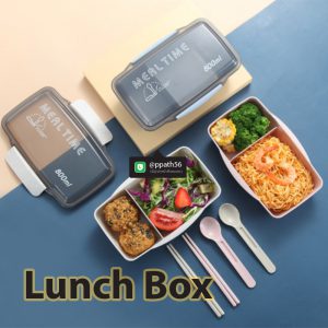 กล่องข้าวอุ่นอาหาร #Lunch-Box #กล่องอาหารสแตนเลส #กล่องข้าวกลางวัน #กล่องข้าวเวฟได้ #กล่องข้าวสแตนเลส #กล่องอาหาร-Lunch-Box ##ถ้วยสแตนเลส #กล่องอาหาร #กล่องใส่ข้าว #กล่องอาหาร #กล่องข้าว #ปิ่นโตสแตนเลส #Lunch-Box #กล่องข้าว-กล่องอาหาร #กล่องอาหาร-Lunch-Box #กล่องอาหารสแตนเลส #กล่องอาหาร-Lunch-box #Lunch-Box #Bento Lunch Box #Bento Lunch Box #กล่องอาหารฟางข้าวสาลี #กล่องข้าวฟางข้าวสาลีวัสดุธรรมชาติ #กล่องข้าวฟางข้าวสาลี #กล่องข้าวทำจากวัสดุธรรมชาติ #กล่องข้าวสิ่งแวดล้อม #กล่องข้าววัสดุธรรมชาติ #สินค้ารักษ์โลก #กล่องข้าวรักษ์โลก #กล่องข้าวสแตนเลส 2 ชั้น #กล่องอาหาร 3 ชั้น #กล่องข้าว #กล่องข้าว 1 ชั้น