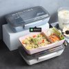 กล่องข้าวอุ่นอาหาร #Lunch-Box #กล่องอาหารสแตนเลส #กล่องข้าวกลางวัน #กล่องข้าวเวฟได้ #กล่องข้าวสแตนเลส #กล่องอาหาร-Lunch-Box ##ถ้วยสแตนเลส #กล่องอาหาร #กล่องใส่ข้าว #กล่องอาหาร #กล่องข้าว #ปิ่นโตสแตนเลส #Lunch-Box #กล่องข้าว-กล่องอาหาร #กล่องอาหาร-Lunch-Box #กล่องอาหารสแตนเลส #กล่องอาหาร-Lunch-box #Lunch-Box #Bento Lunch Box #Bento Lunch Box #กล่องอาหารฟางข้าวสาลี #กล่องข้าวฟางข้าวสาลีวัสดุธรรมชาติ #กล่องข้าวฟางข้าวสาลี #กล่องข้าวทำจากวัสดุธรรมชาติ #กล่องข้าวสิ่งแวดล้อม #กล่องข้าววัสดุธรรมชาติ #สินค้ารักษ์โลก #กล่องข้าวรักษ์โลก #กล่องข้าวสแตนเลส 2 ชั้น #กล่องอาหาร 3 ชั้น #กล่องข้าว #กล่องข้าว 1 ชั้น