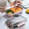 กล่องอาหาร-Lunch-Box #กล่องอาหารฟางข้าวสาลี #กล่องข้าวอุ่นอาหาร #Lunch-Box #กล่องอาหารสแตนเลส #กล่องข้าวกลางวัน #กล่องข้าวเวฟได้ #กล่องข้าวสแตนเลส #กล่องอาหาร-Lunch-Box ##ถ้วยสแตนเลส #กล่องอาหาร #กล่องใส่ข้าว #กล่องอาหาร #กล่องข้าว #ปิ่นโตสแตนเลส #Lunch-Box #กล่องข้าว-กล่องอาหาร #กล่องอาหาร-Lunch-Box #กล่องอาหารสแตนเลส #กล่องอาหาร-Lunch-box #Lunch-Box #Bento Lunch Box #Bento Lunch Box #กล่องอาหารฟางข้าวสาลี #กล่องข้าวฟางข้าวสาลีวัสดุธรรมชาติ #กล่องข้าวฟางข้าวสาลี #กล่องข้าวทำจากวัสดุธรรมชาติ #กล่องข้าวสิ่งแวดล้อม #กล่องข้าววัสดุธรรมชาติ #สินค้ารักษ์โลก #กล่องข้าวรักษ์โลก #กล่องข้าวสแตนเลส 2 ชั้น #กล่องอาหาร 3 ชั้น #กล่องข้าว #กล่องข้าว 1 ชั้น