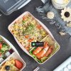 กล่องอาหาร-Lunch-Box #กล่องอาหารฟางข้าวสาลี #กล่องข้าวอุ่นอาหาร #Lunch-Box #กล่องอาหารสแตนเลส #กล่องข้าวกลางวัน #กล่องข้าวเวฟได้ #กล่องข้าวสแตนเลส #กล่องอาหาร-Lunch-Box ##ถ้วยสแตนเลส #กล่องอาหาร #กล่องใส่ข้าว #กล่องอาหาร #กล่องข้าว #ปิ่นโตสแตนเลส #Lunch-Box #กล่องข้าว-กล่องอาหาร #กล่องอาหาร-Lunch-Box #กล่องอาหารสแตนเลส #กล่องอาหาร-Lunch-box #Lunch-Box #Bento Lunch Box #Bento Lunch Box #กล่องอาหารฟางข้าวสาลี #กล่องข้าวฟางข้าวสาลีวัสดุธรรมชาติ #กล่องข้าวฟางข้าวสาลี #กล่องข้าวทำจากวัสดุธรรมชาติ #กล่องข้าวสิ่งแวดล้อม #กล่องข้าววัสดุธรรมชาติ #สินค้ารักษ์โลก #กล่องข้าวรักษ์โลก #กล่องข้าวสแตนเลส 2 ชั้น #กล่องอาหาร 3 ชั้น #กล่องข้าว #กล่องข้าว 1 ชั้น