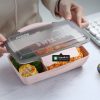 กล่องอาหารฟางข้าวสาลี #กล่องข้าวอุ่นอาหาร #Lunch-Box #กล่องอาหารสแตนเลส #กล่องข้าวกลางวัน #กล่องข้าวเวฟได้ #กล่องข้าวสแตนเลส #กล่องอาหาร-Lunch-Box ##ถ้วยสแตนเลส #กล่องอาหาร #กล่องใส่ข้าว #กล่องอาหาร #กล่องข้าว #ปิ่นโตสแตนเลส #Lunch-Box #กล่องข้าว-กล่องอาหาร #กล่องอาหาร-Lunch-Box #กล่องอาหารสแตนเลส #กล่องอาหาร-Lunch-box #Lunch-Box #Bento Lunch Box #Bento Lunch Box #กล่องอาหารฟางข้าวสาลี #กล่องข้าวฟางข้าวสาลีวัสดุธรรมชาติ #กล่องข้าวฟางข้าวสาลี #กล่องข้าวทำจากวัสดุธรรมชาติ #กล่องข้าวสิ่งแวดล้อม #กล่องข้าววัสดุธรรมชาติ #สินค้ารักษ์โลก #กล่องข้าวรักษ์โลก #กล่องข้าวสแตนเลส 2 ชั้น #กล่องอาหาร 3 ชั้น #กล่องข้าว #กล่องข้าว 1 ชั้น