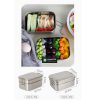 กล่องข้าวอุ่นอาหาร #Lunch-Box #กล่องอาหารสแตนเลส #กล่องข้าวกลางวัน #กล่องข้าวเวฟได้ #กล่องข้าวสแตนเลส #กล่องอาหาร-Lunch-Box ##ถ้วยสแตนเลส #กล่องอาหาร #กล่องใส่ข้าว #กล่องอาหาร #กล่องข้าว #ปิ่นโตสแตนเลส #Lunch-Box #กล่องข้าว-กล่องอาหาร #กล่องอาหาร-Lunch-Box #กล่องอาหารสแตนเลส #กล่องอาหาร-Lunch-box #Lunch-Box #Bento Lunch Box #Bento Lunch Box #กล่องอาหารฟางข้าวสาลี #กล่องข้าวฟางข้าวสาลีวัสดุธรรมชาติ #กล่องข้าวฟางข้าวสาลี #กล่องข้าวทำจากวัสดุธรรมชาติ #กล่องข้าวสิ่งแวดล้อม #กล่องข้าววัสดุธรรมชาติ #สินค้ารักษ์โลก #กล่องข้าวรักษ์โลก #กล่องข้าวสแตนเลส 2 ชั้น #กล่องอาหาร 3 ชั้น #กล่องข้าว #กล่องข้าว 1 ชั้นกล่องข้าวอุ่นอาหาร #Lunch-Box #กล่องอาหารสแตนเลส #กล่องข้าวกลางวัน #กล่องข้าวเวฟได้ #กล่องข้าวสแตนเลส #กล่องอาหาร-Lunch-Box ##ถ้วยสแตนเลส #กล่องอาหาร #กล่องใส่ข้าว #กล่องอาหาร #กล่องข้าว #ปิ่นโตสแตนเลส #Lunch-Box #กล่องข้าว-กล่องอาหาร #กล่องอาหาร-Lunch-Box #กล่องอาหารสแตนเลส #กล่องอาหาร-Lunch-box #Lunch-Box #Bento Lunch Box #Bento Lunch Box #กล่องอาหารฟางข้าวสาลี #กล่องข้าวฟางข้าวสาลีวัสดุธรรมชาติ #กล่องข้าวฟางข้าวสาลี #กล่องข้าวทำจากวัสดุธรรมชาติ #กล่องข้าวสิ่งแวดล้อม #กล่องข้าววัสดุธรรมชาติ #สินค้ารักษ์โลก #กล่องข้าวรักษ์โลก #กล่องข้าวสแตนเลส 2 ชั้น #กล่องอาหาร 3 ชั้น #กล่องข้าว #กล่องข้าว 1 ชั้น
