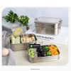 กล่องข้าวอุ่นอาหาร #Lunch-Box #กล่องอาหารสแตนเลส #กล่องข้าวกลางวัน #กล่องข้าวเวฟได้ #กล่องข้าวสแตนเลส #กล่องอาหาร-Lunch-Box ##ถ้วยสแตนเลส #กล่องอาหาร #กล่องใส่ข้าว #กล่องอาหาร #กล่องข้าว #ปิ่นโตสแตนเลส #Lunch-Box #กล่องข้าว-กล่องอาหาร #กล่องอาหาร-Lunch-Box #กล่องอาหารสแตนเลส #กล่องอาหาร-Lunch-box #Lunch-Box #Bento Lunch Box #Bento Lunch Box #กล่องอาหารฟางข้าวสาลี #กล่องข้าวฟางข้าวสาลีวัสดุธรรมชาติ #กล่องข้าวฟางข้าวสาลี #กล่องข้าวทำจากวัสดุธรรมชาติ #กล่องข้าวสิ่งแวดล้อม #กล่องข้าววัสดุธรรมชาติ #สินค้ารักษ์โลก #กล่องข้าวรักษ์โลก #กล่องข้าวสแตนเลส 2 ชั้น #กล่องอาหาร 3 ชั้น #กล่องข้าว #กล่องข้าว 1 ชั้น