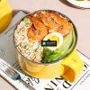 กล่องอาหารฟางข้าวสาลี #กล่องข้าวอุ่นอาหาร #Lunch-Box #กล่องอาหารสแตนเลส #กล่องข้าวกลางวัน #กล่องข้าวเวฟได้ #กล่องข้าวสแตนเลส #กล่องอาหาร-Lunch-Box ##ถ้วยสแตนเลส #กล่องอาหาร #กล่องใส่ข้าว #กล่องอาหาร #กล่องข้าว #ปิ่นโตสแตนเลส #Lunch-Box #กล่องข้าว-กล่องอาหาร #กล่องอาหาร-Lunch-Box #กล่องอาหารสแตนเลส #กล่องอาหาร-Lunch-box #Lunch-Box #Bento Lunch Box #Bento Lunch Box #กล่องอาหารฟางข้าวสาลี #กล่องข้าวฟางข้าวสาลีวัสดุธรรมชาติ #กล่องข้าวฟางข้าวสาลี #กล่องข้าวทำจากวัสดุธรรมชาติ #กล่องข้าวสิ่งแวดล้อม #กล่องข้าววัสดุธรรมชาติ #สินค้ารักษ์โลก #กล่องข้าวรักษ์โลก #กล่องข้าวสแตนเลส 2 ชั้น #กล่องอาหาร 3 ชั้น #กล่องข้าว #กล่องข้าว 1 ชั้น
