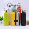ขวดน้ำสแตนเลส 304 #Stainless steel bottle #ขวดสแตนเลส #กระบอกน้ำกรองชา #กระบอกน้ำสแตนเลสทรงสตาร์บัคส์ #แก้วสแตนเลสเช็คเวย์ #ขวดน้ำสแตนเลสลายไม้ #ขวดสแตนเลส #กระบอกน้ำสแตนเลส 304 #แก้วสแตนเลส-304 #แก้วสแตนเลส-304 #แก้วสแตนเลส-304 #แก้วน้ำสแตนเลส-304 #กระบอกน้ำสแตนเลส-304 #กระบอกน้ำสแตนเลส 304 #แก้วสแตนเลสทรงหยัก 304 #แก้วสแตนเลส #กระบอกน้ำสแตนเลส 304 #แก้วสแตนเลสทรงสตาร์บัคส์ #แก้วสแตนเลส 304 #แก้วสแตนเลสเก็บความเย็น #แก้วสแตนเลสเก็บความร้อน #แก้วสแตนเลสสีดำ #แก้วสแตนเลสสีน้ำเงิน #แก้วสแตนเลสสีทอง #แก้วสแตนเลสสีโรสโกล #แก้วสตาร์บัคส์ #แก้วทรงสตาร์บัคส์ #แก้วสแตนเลสทรงสตาร์บัคส์ #Starbucks