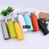 ขวดน้ำสแตนเลส 304 #Stainless steel bottle #ขวดสแตนเลส #กระบอกน้ำกรองชา #กระบอกน้ำสแตนเลสทรงสตาร์บัคส์ #แก้วสแตนเลสเช็คเวย์ #ขวดน้ำสแตนเลสลายไม้ #ขวดสแตนเลส #กระบอกน้ำสแตนเลส 304 #แก้วสแตนเลส-304 #แก้วสแตนเลส-304 #แก้วสแตนเลส-304 #แก้วน้ำสแตนเลส-304 #กระบอกน้ำสแตนเลส-304 #กระบอกน้ำสแตนเลส 304 #แก้วสแตนเลสทรงหยัก 304 #แก้วสแตนเลส #กระบอกน้ำสแตนเลส 304 #แก้วสแตนเลสทรงสตาร์บัคส์ #แก้วสแตนเลส 304 #แก้วสแตนเลสเก็บความเย็น #แก้วสแตนเลสเก็บความร้อน #แก้วสแตนเลสสีดำ #แก้วสแตนเลสสีน้ำเงิน #แก้วสแตนเลสสีทอง #แก้วสแตนเลสสีโรสโกล #แก้วสตาร์บัคส์ #แก้วทรงสตาร์บัคส์ #แก้วสแตนเลสทรงสตาร์บัคส์ #Starbucksขวดน้ำสแตนเลส 304 #Stainless steel bottle #ขวดสแตนเลส #กระบอกน้ำกรองชา #กระบอกน้ำสแตนเลสทรงสตาร์บัคส์ #แก้วสแตนเลสเช็คเวย์ #ขวดน้ำสแตนเลสลายไม้ #ขวดสแตนเลส #กระบอกน้ำสแตนเลส 304 #แก้วสแตนเลส-304 #แก้วสแตนเลส-304 #แก้วสแตนเลส-304 #แก้วน้ำสแตนเลส-304 #กระบอกน้ำสแตนเลส-304 #กระบอกน้ำสแตนเลส 304 #แก้วสแตนเลสทรงหยัก 304 #แก้วสแตนเลส #กระบอกน้ำสแตนเลส 304 #แก้วสแตนเลสทรงสตาร์บัคส์ #แก้วสแตนเลส 304 #แก้วสแตนเลสเก็บความเย็น #แก้วสแตนเลสเก็บความร้อน #แก้วสแตนเลสสีดำ #แก้วสแตนเลสสีน้ำเงิน #แก้วสแตนเลสสีทอง #แก้วสแตนเลสสีโรสโกล #แก้วสตาร์บัคส์ #แก้วทรงสตาร์บัคส์ #แก้วสแตนเลสทรงสตาร์บัคส์ #Starbucks