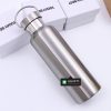 ขวดน้ำสแตนเลส 304 #Stainless steel bottle #ขวดสแตนเลส #กระบอกน้ำกรองชา #กระบอกน้ำสแตนเลสทรงสตาร์บัคส์ #แก้วสแตนเลสเช็คเวย์ #ขวดน้ำสแตนเลสลายไม้ #ขวดสแตนเลส #กระบอกน้ำสแตนเลส 304 #แก้วสแตนเลส-304 #แก้วสแตนเลส-304 #แก้วสแตนเลส-304 #แก้วน้ำสแตนเลส-304 #กระบอกน้ำสแตนเลส-304 #กระบอกน้ำสแตนเลส 304 #แก้วสแตนเลสทรงหยัก 304 #แก้วสแตนเลส #กระบอกน้ำสแตนเลส 304 #แก้วสแตนเลสทรงสตาร์บัคส์ #แก้วสแตนเลส 304 #แก้วสแตนเลสเก็บความเย็น #แก้วสแตนเลสเก็บความร้อน #แก้วสแตนเลสสีดำ #แก้วสแตนเลสสีน้ำเงิน #แก้วสแตนเลสสีทอง #แก้วสแตนเลสสีโรสโกล #แก้วสตาร์บัคส์ #แก้วทรงสตาร์บัคส์ #แก้วสแตนเลสทรงสตาร์บัคส์ #Starbucks