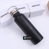ขวดน้ำสแตนเลส 304 #Stainless steel bottle #ขวดสแตนเลส #กระบอกน้ำกรองชา #กระบอกน้ำสแตนเลสทรงสตาร์บัคส์ #แก้วสแตนเลสเช็คเวย์ #ขวดน้ำสแตนเลสลายไม้ #ขวดสแตนเลส #กระบอกน้ำสแตนเลส 304 #แก้วสแตนเลส-304 #แก้วสแตนเลส-304 #แก้วสแตนเลส-304 #แก้วน้ำสแตนเลส-304 #กระบอกน้ำสแตนเลส-304 #กระบอกน้ำสแตนเลส 304 #แก้วสแตนเลสทรงหยัก 304 #แก้วสแตนเลส #กระบอกน้ำสแตนเลส 304 #แก้วสแตนเลสทรงสตาร์บัคส์ #แก้วสแตนเลส 304 #แก้วสแตนเลสเก็บความเย็น #แก้วสแตนเลสเก็บความร้อน #แก้วสแตนเลสสีดำ #แก้วสแตนเลสสีน้ำเงิน #แก้วสแตนเลสสีทอง #แก้วสแตนเลสสีโรสโกล #แก้วสตาร์บัคส์ #แก้วทรงสตาร์บัคส์ #แก้วสแตนเลสทรงสตาร์บัคส์ #Starbucks
