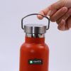 ขวดน้ำสแตนเลส 304 #Stainless steel bottle #ขวดสแตนเลส #กระบอกน้ำกรองชา #กระบอกน้ำสแตนเลสทรงสตาร์บัคส์ #แก้วสแตนเลสเช็คเวย์ #ขวดน้ำสแตนเลสลายไม้ #ขวดสแตนเลส #กระบอกน้ำสแตนเลส 304 #แก้วสแตนเลส-304 #แก้วสแตนเลส-304 #แก้วสแตนเลส-304 #แก้วน้ำสแตนเลส-304 #กระบอกน้ำสแตนเลส-304 #กระบอกน้ำสแตนเลส 304 #แก้วสแตนเลสทรงหยัก 304 #แก้วสแตนเลส #กระบอกน้ำสแตนเลส 304 #แก้วสแตนเลสทรงสตาร์บัคส์ #แก้วสแตนเลส 304 #แก้วสแตนเลสเก็บความเย็น #แก้วสแตนเลสเก็บความร้อน #แก้วสแตนเลสสีดำ #แก้วสแตนเลสสีน้ำเงิน #แก้วสแตนเลสสีทอง #แก้วสแตนเลสสีโรสโกล #แก้วสตาร์บัคส์ #แก้วทรงสตาร์บัคส์ #แก้วสแตนเลสทรงสตาร์บัคส์ #Starbucks