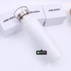 ขวดน้ำสแตนเลส 304 #Stainless steel bottle #ขวดสแตนเลส #กระบอกน้ำกรองชา #กระบอกน้ำสแตนเลสทรงสตาร์บัคส์ #แก้วสแตนเลสเช็คเวย์ #ขวดน้ำสแตนเลสลายไม้ #ขวดสแตนเลส #กระบอกน้ำสแตนเลส 304 #แก้วสแตนเลส-304 #แก้วสแตนเลส-304 #แก้วสแตนเลส-304 #แก้วน้ำสแตนเลส-304 #กระบอกน้ำสแตนเลส-304 #กระบอกน้ำสแตนเลส 304 #แก้วสแตนเลสทรงหยัก 304 #แก้วสแตนเลส #กระบอกน้ำสแตนเลส 304 #แก้วสแตนเลสทรงสตาร์บัคส์ #แก้วสแตนเลส 304 #แก้วสแตนเลสเก็บความเย็น #แก้วสแตนเลสเก็บความร้อน #แก้วสแตนเลสสีดำ #แก้วสแตนเลสสีน้ำเงิน #แก้วสแตนเลสสีทอง #แก้วสแตนเลสสีโรสโกล #แก้วสตาร์บัคส์ #แก้วทรงสตาร์บัคส์ #แก้วสแตนเลสทรงสตาร์บัคส์ #Starbucks