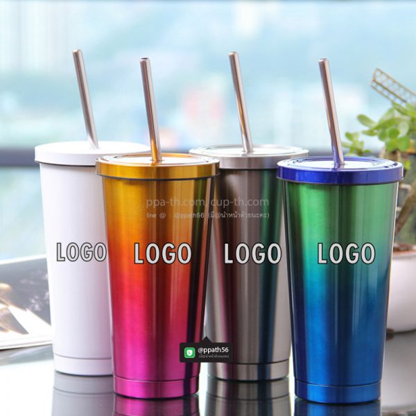 กระบอกน้ำสแตนเลส 304 #แก้วสแตนเลส-304 #แก้วสแตนเลส-304 #แก้วสแตนเลส-304 #แก้วน้ำสแตนเลส-304 #กระบอกน้ำสแตนเลส-304 #กระบอกน้ำสแตนเลส 304 #แก้วสแตนเลสทรงหยัก 304 #แก้วสแตนเลส #กระบอกน้ำสแตนเลส 304 #แก้วสแตนเลสทรงสตาร์บัคส์ #แก้วสแตนเลส 304 #แก้วสแตนเลสเก็บความเย็น #แก้วสแตนเลสเก็บความร้อน #แก้วสแตนเลสสีดำ #แก้วสแตนเลสสีน้ำเงิน #แก้วสแตนเลสสีทอง #แก้วสแตนเลสสีโรสโกล #แก้วสตาร์บัคส์ #แก้วทรงสตาร์บัคส์ #แก้วสแตนเลสทรงสตาร์บัคส์ #Starbucks