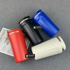 Stainless steel bottle #ขวดสแตนเลส #กระบอกน้ำกรองชา #กระบอกน้ำสแตนเลสทรงสตาร์บัคส์ #แก้วสแตนเลสเช็คเวย์ #ขวดน้ำสแตนเลสลายไม้ #ขวดสแตนเลส #กระบอกน้ำสแตนเลส 304 #แก้วสแตนเลส-304 #แก้วสแตนเลส-304 #แก้วสแตนเลส-304 #แก้วน้ำสแตนเลส-304 #กระบอกน้ำสแตนเลส-304 #กระบอกน้ำสแตนเลส 304 #แก้วสแตนเลสทรงหยัก 304 #แก้วสแตนเลส #กระบอกน้ำสแตนเลส 304 #แก้วสแตนเลสทรงสตาร์บัคส์ #แก้วสแตนเลส 304 #แก้วสแตนเลสเก็บความเย็น #แก้วสแตนเลสเก็บความร้อน #แก้วสแตนเลสสีดำ #แก้วสแตนเลสสีน้ำเงิน #แก้วสแตนเลสสีทอง #แก้วสแตนเลสสีโรสโกล #แก้วสตาร์บัคส์ #แก้วทรงสตาร์บัคส์ #แก้วสแตนเลสทรงสตาร์บัคส์ #Starbucks