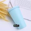 กระบอกน้ำสแตนเลส ด้ามจับ #ขวดน้ำสแตนเลส 304 #Stainless steel bottle #ขวดสแตนเลส #กระบอกน้ำกรองชา #กระบอกน้ำสแตนเลสทรงสตาร์บัคส์ #แก้วสแตนเลสเช็คเวย์ #ขวดน้ำสแตนเลสลายไม้ #ขวดสแตนเลส #กระบอกน้ำสแตนเลส 304 #แก้วสแตนเลส-304 #แก้วสแตนเลส-304 #แก้วสแตนเลส-304 #แก้วน้ำสแตนเลส-304 #กระบอกน้ำสแตนเลส-304 #กระบอกน้ำสแตนเลส 304 #แก้วสแตนเลสทรงหยัก 304 #แก้วสแตนเลส #กระบอกน้ำสแตนเลส 304 #แก้วสแตนเลสทรงสตาร์บัคส์ #แก้วสแตนเลส 304 #แก้วสแตนเลสเก็บความเย็น #แก้วสแตนเลสเก็บความร้อน #แก้วสแตนเลสสีดำ #แก้วสแตนเลสสีน้ำเงิน #แก้วสแตนเลสสีทอง #แก้วสแตนเลสสีโรสโกล #แก้วสตาร์บัคส์ #แก้วทรงสตาร์บัคส์ #แก้วสแตนเลสทรงสตาร์บัคส์ #Starbucks