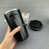 Stainless steel bottle #ขวดสแตนเลส #กระบอกน้ำกรองชา #กระบอกน้ำสแตนเลสทรงสตาร์บัคส์ #แก้วสแตนเลสเช็คเวย์ #ขวดน้ำสแตนเลสลายไม้ #ขวดสแตนเลส #กระบอกน้ำสแตนเลส 304 #แก้วสแตนเลส-304 #แก้วสแตนเลส-304 #แก้วสแตนเลส-304 #แก้วน้ำสแตนเลส-304 #กระบอกน้ำสแตนเลส-304 #กระบอกน้ำสแตนเลส 304 #แก้วสแตนเลสทรงหยัก 304 #แก้วสแตนเลส #กระบอกน้ำสแตนเลส 304 #แก้วสแตนเลสทรงสตาร์บัคส์ #แก้วสแตนเลส 304 #แก้วสแตนเลสเก็บความเย็น #แก้วสแตนเลสเก็บความร้อน #แก้วสแตนเลสสีดำ #แก้วสแตนเลสสีน้ำเงิน #แก้วสแตนเลสสีทอง #แก้วสแตนเลสสีโรสโกล #แก้วสตาร์บัคส์ #แก้วทรงสตาร์บัคส์ #แก้วสแตนเลสทรงสตาร์บัคส์ #Starbucks