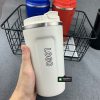 Stainless steel bottle #ขวดสแตนเลส #กระบอกน้ำกรองชา #กระบอกน้ำสแตนเลสทรงสตาร์บัคส์ #แก้วสแตนเลสเช็คเวย์ #ขวดน้ำสแตนเลสลายไม้ #ขวดสแตนเลส #กระบอกน้ำสแตนเลส 304 #แก้วสแตนเลส-304 #แก้วสแตนเลส-304 #แก้วสแตนเลส-304 #แก้วน้ำสแตนเลส-304 #กระบอกน้ำสแตนเลส-304 #กระบอกน้ำสแตนเลส 304 #แก้วสแตนเลสทรงหยัก 304 #แก้วสแตนเลส #กระบอกน้ำสแตนเลส 304 #แก้วสแตนเลสทรงสตาร์บัคส์ #แก้วสแตนเลส 304 #แก้วสแตนเลสเก็บความเย็น #แก้วสแตนเลสเก็บความร้อน #แก้วสแตนเลสสีดำ #แก้วสแตนเลสสีน้ำเงิน #แก้วสแตนเลสสีทอง #แก้วสแตนเลสสีโรสโกล #แก้วสตาร์บัคส์ #แก้วทรงสตาร์บัคส์ #แก้วสแตนเลสทรงสตาร์บัคส์ #Starbucks