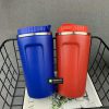 Stainless steel bottle #ขวดสแตนเลส #กระบอกน้ำกรองชา #กระบอกน้ำสแตนเลสทรงสตาร์บัคส์ #แก้วสแตนเลสเช็คเวย์ #ขวดน้ำสแตนเลสลายไม้ #ขวดสแตนเลส #กระบอกน้ำสแตนเลส 304 #แก้วสแตนเลส-304 #แก้วสแตนเลส-304 #แก้วสแตนเลส-304 #แก้วน้ำสแตนเลส-304 #กระบอกน้ำสแตนเลส-304 #กระบอกน้ำสแตนเลส 304 #แก้วสแตนเลสทรงหยัก 304 #แก้วสแตนเลส #กระบอกน้ำสแตนเลส 304 #แก้วสแตนเลสทรงสตาร์บัคส์ #แก้วสแตนเลส 304 #แก้วสแตนเลสเก็บความเย็น #แก้วสแตนเลสเก็บความร้อน #แก้วสแตนเลสสีดำ #แก้วสแตนเลสสีน้ำเงิน #แก้วสแตนเลสสีทอง #แก้วสแตนเลสสีโรสโกล #แก้วสตาร์บัคส์ #แก้วทรงสตาร์บัคส์ #แก้วสแตนเลสทรงสตาร์บัคส์ #Starbucks