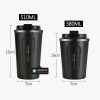 Stainless steel bottle #ขวดสแตนเลส #กระบอกน้ำกรองชา #กระบอกน้ำสแตนเลสทรงสตาร์บัคส์ #แก้วสแตนเลสเช็คเวย์ #ขวดน้ำสแตนเลสลายไม้ #ขวดสแตนเลส #กระบอกน้ำสแตนเลส 304 #แก้วสแตนเลส-304 #แก้วสแตนเลส-304 #แก้วสแตนเลส-304 #แก้วน้ำสแตนเลส-304 #กระบอกน้ำสแตนเลส-304 #กระบอกน้ำสแตนเลส 304 #แก้วสแตนเลสทรงหยัก 304 #แก้วสแตนเลส #กระบอกน้ำสแตนเลส 304 #แก้วสแตนเลสทรงสตาร์บัคส์ #แก้วสแตนเลส 304 #แก้วสแตนเลสเก็บความเย็น #แก้วสแตนเลสเก็บความร้อน #แก้วสแตนเลสสีดำ #แก้วสแตนเลสสีน้ำเงิน #แก้วสแตนเลสสีทอง #แก้วสแตนเลสสีโรสโกล #แก้วสตาร์บัคส์ #แก้วทรงสตาร์บัคส์ #แก้วสแตนเลสทรงสตาร์บัคส์ #Starbucks