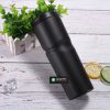 แก้วสแตนเลสทรงหยัก 304 #กระบอกน้ำสแตนเลส ด้ามจับ #ขวดน้ำสแตนเลส 304 #Stainless steel bottle #ขวดสแตนเลส #กระบอกน้ำกรองชา #กระบอกน้ำสแตนเลสทรงสตาร์บัคส์ #แก้วสแตนเลสเช็คเวย์ #ขวดน้ำสแตนเลสลายไม้ #ขวดสแตนเลส #กระบอกน้ำสแตนเลส 304 #แก้วสแตนเลส-304 #แก้วสแตนเลส-304 #แก้วสแตนเลส-304 #แก้วน้ำสแตนเลส-304 #กระบอกน้ำสแตนเลส-304 #กระบอกน้ำสแตนเลส 304 #แก้วสแตนเลสทรงหยัก 304 #แก้วสแตนเลส #กระบอกน้ำสแตนเลส 304 #แก้วสแตนเลสทรงสตาร์บัคส์ #แก้วสแตนเลส 304 #แก้วสแตนเลสเก็บความเย็น #แก้วสแตนเลสเก็บความร้อน #แก้วสแตนเลสสีดำ #แก้วสแตนเลสสีน้ำเงิน #แก้วสแตนเลสสีทอง #แก้วสแตนเลสสีโรสโกล #แก้วสตาร์บัคส์ #แก้วทรงสตาร์บัคส์ #แก้วสแตนเลสทรงสตาร์บัคส์ #Starbucks