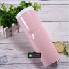 แก้วสแตนเลสทรงหยัก 304 #กระบอกน้ำสแตนเลส ด้ามจับ #ขวดน้ำสแตนเลส 304 #Stainless steel bottle #ขวดสแตนเลส #กระบอกน้ำกรองชา #กระบอกน้ำสแตนเลสทรงสตาร์บัคส์ #แก้วสแตนเลสเช็คเวย์ #ขวดน้ำสแตนเลสลายไม้ #ขวดสแตนเลส #กระบอกน้ำสแตนเลส 304 #แก้วสแตนเลส-304 #แก้วสแตนเลส-304 #แก้วสแตนเลส-304 #แก้วน้ำสแตนเลส-304 #กระบอกน้ำสแตนเลส-304 #กระบอกน้ำสแตนเลส 304 #แก้วสแตนเลสทรงหยัก 304 #แก้วสแตนเลส #กระบอกน้ำสแตนเลส 304 #แก้วสแตนเลสทรงสตาร์บัคส์ #แก้วสแตนเลส 304 #แก้วสแตนเลสเก็บความเย็น #แก้วสแตนเลสเก็บความร้อน #แก้วสแตนเลสสีดำ #แก้วสแตนเลสสีน้ำเงิน #แก้วสแตนเลสสีทอง #แก้วสแตนเลสสีโรสโกล #แก้วสตาร์บัคส์ #แก้วทรงสตาร์บัคส์ #แก้วสแตนเลสทรงสตาร์บัคส์ #Starbucks