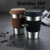 กระบอกน้ำสแตนเลส ด้ามจับ #ขวดน้ำสแตนเลส 304 #Stainless steel bottle #ขวดสแตนเลส #กระบอกน้ำกรองชา #กระบอกน้ำสแตนเลสทรงสตาร์บัคส์ #แก้วสแตนเลสเช็คเวย์ #ขวดน้ำสแตนเลสลายไม้ #ขวดสแตนเลส #กระบอกน้ำสแตนเลส 304 #แก้วสแตนเลส-304 #แก้วสแตนเลส-304 #แก้วสแตนเลส-304 #แก้วน้ำสแตนเลส-304 #กระบอกน้ำสแตนเลส-304 #กระบอกน้ำสแตนเลส 304 #แก้วสแตนเลสทรงหยัก 304 #แก้วสแตนเลส #กระบอกน้ำสแตนเลส 304 #แก้วสแตนเลสทรงสตาร์บัคส์ #แก้วสแตนเลส 304 #แก้วสแตนเลสเก็บความเย็น #แก้วสแตนเลสเก็บความร้อน #แก้วสแตนเลสสีดำ #แก้วสแตนเลสสีน้ำเงิน #แก้วสแตนเลสสีทอง #แก้วสแตนเลสสีโรสโกล #แก้วสตาร์บัคส์ #แก้วทรงสตาร์บัคส์ #แก้วสแตนเลสทรงสตาร์บัคส์ #Starbucks
