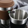 กระบอกน้ำสแตนเลส ด้ามจับ #ขวดน้ำสแตนเลส 304 #Stainless steel bottle #ขวดสแตนเลส #กระบอกน้ำกรองชา #กระบอกน้ำสแตนเลสทรงสตาร์บัคส์ #แก้วสแตนเลสเช็คเวย์ #ขวดน้ำสแตนเลสลายไม้ #ขวดสแตนเลส #กระบอกน้ำสแตนเลส 304 #แก้วสแตนเลส-304 #แก้วสแตนเลส-304 #แก้วสแตนเลส-304 #แก้วน้ำสแตนเลส-304 #กระบอกน้ำสแตนเลส-304 #กระบอกน้ำสแตนเลส 304 #แก้วสแตนเลสทรงหยัก 304 #แก้วสแตนเลส #กระบอกน้ำสแตนเลส 304 #แก้วสแตนเลสทรงสตาร์บัคส์ #แก้วสแตนเลส 304 #แก้วสแตนเลสเก็บความเย็น #แก้วสแตนเลสเก็บความร้อน #แก้วสแตนเลสสีดำ #แก้วสแตนเลสสีน้ำเงิน #แก้วสแตนเลสสีทอง #แก้วสแตนเลสสีโรสโกล #แก้วสตาร์บัคส์ #แก้วทรงสตาร์บัคส์ #แก้วสแตนเลสทรงสตาร์บัคส์ #Starbucks