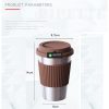 กระบอกน้ำสแตนเลส ด้ามจับ #ขวดน้ำสแตนเลส 304 #Stainless steel bottle #ขวดสแตนเลส #กระบอกน้ำกรองชา #กระบอกน้ำสแตนเลสทรงสตาร์บัคส์ #แก้วสแตนเลสเช็คเวย์ #ขวดน้ำสแตนเลสลายไม้ #ขวดสแตนเลส #กระบอกน้ำสแตนเลส 304 #แก้วสแตนเลส-304 #แก้วสแตนเลส-304 #แก้วสแตนเลส-304 #แก้วน้ำสแตนเลส-304 #กระบอกน้ำสแตนเลส-304 #กระบอกน้ำสแตนเลส 304 #แก้วสแตนเลสทรงหยัก 304 #แก้วสแตนเลส #กระบอกน้ำสแตนเลส 304 #แก้วสแตนเลสทรงสตาร์บัคส์ #แก้วสแตนเลส 304 #แก้วสแตนเลสเก็บความเย็น #แก้วสแตนเลสเก็บความร้อน #แก้วสแตนเลสสีดำ #แก้วสแตนเลสสีน้ำเงิน #แก้วสแตนเลสสีทอง #แก้วสแตนเลสสีโรสโกล #แก้วสตาร์บัคส์ #แก้วทรงสตาร์บัคส์ #แก้วสแตนเลสทรงสตาร์บัคส์ #Starbucks