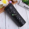 กระบอกน้ำสแตนเลส ด้ามจับ #ขวดน้ำสแตนเลส 304 #Stainless steel bottle #ขวดสแตนเลส #กระบอกน้ำกรองชา #กระบอกน้ำสแตนเลสทรงสตาร์บัคส์ #แก้วสแตนเลสเช็คเวย์ #ขวดน้ำสแตนเลสลายไม้ #ขวดสแตนเลส #กระบอกน้ำสแตนเลส 304 #แก้วสแตนเลส-304 #แก้วสแตนเลส-304 #แก้วสแตนเลส-304 #แก้วน้ำสแตนเลส-304 #กระบอกน้ำสแตนเลส-304 #กระบอกน้ำสแตนเลส 304 #แก้วสแตนเลสทรงหยัก 304 #แก้วสแตนเลส #กระบอกน้ำสแตนเลส 304 #แก้วสแตนเลสทรงสตาร์บัคส์ #แก้วสแตนเลส 304 #แก้วสแตนเลสเก็บความเย็น #แก้วสแตนเลสเก็บความร้อน #แก้วสแตนเลสสีดำ #แก้วสแตนเลสสีน้ำเงิน #แก้วสแตนเลสสีทอง #แก้วสแตนเลสสีโรสโกล #แก้วสตาร์บัคส์ #แก้วทรงสตาร์บัคส์ #แก้วสแตนเลสทรงสตาร์บัคส์ #Starbucks
