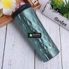 แก้วสแตนเลสทรงหยัก 304 #กระบอกน้ำสแตนเลส ด้ามจับ #ขวดน้ำสแตนเลส 304 #Stainless steel bottle #ขวดสแตนเลส #กระบอกน้ำกรองชา #กระบอกน้ำสแตนเลสทรงสตาร์บัคส์ #แก้วสแตนเลสเช็คเวย์ #ขวดน้ำสแตนเลสลายไม้ #ขวดสแตนเลส #กระบอกน้ำสแตนเลส 304 #แก้วสแตนเลส-304 #แก้วสแตนเลส-304 #แก้วสแตนเลส-304 #แก้วน้ำสแตนเลส-304 #กระบอกน้ำสแตนเลส-304 #กระบอกน้ำสแตนเลส 304 #แก้วสแตนเลสทรงหยัก 304 #แก้วสแตนเลส #กระบอกน้ำสแตนเลส 304 #แก้วสแตนเลสทรงสตาร์บัคส์ #แก้วสแตนเลส 304 #แก้วสแตนเลสเก็บความเย็น #แก้วสแตนเลสเก็บความร้อน #แก้วสแตนเลสสีดำ #แก้วสแตนเลสสีน้ำเงิน #แก้วสแตนเลสสีทอง #แก้วสแตนเลสสีโรสโกล #แก้วสตาร์บัคส์ #แก้วทรงสตาร์บัคส์ #แก้วสแตนเลสทรงสตาร์บัคส์ #Starbucks