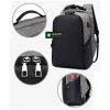 กระเป๋าเป้-Port-usb #กระเป๋าเป้ "Backpack" "กระเป๋าเป้" "กระเป๋าเป้ใส่ของ" "กระเป๋าเป้ปัก LOGO" "กระเป๋าเป้เดินทาง" "Backpack กระเป๋า" "กระเป๋า Backpack"