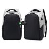 กระเป๋าเป้-Port-usb #กระเป๋าเป้ "Backpack" "กระเป๋าเป้" "กระเป๋าเป้ใส่ของ" "กระเป๋าเป้ปัก LOGO" "กระเป๋าเป้เดินทาง" "Backpack กระเป๋า" "กระเป๋า Backpack"